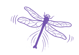 728c77df 92d7 4bc2 af3d 8cfe262a31c4 dragonfly